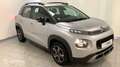 Citroen C3 Aircross PureTech 110ch S\u0026S Rip Curl E6.d-TEMP - thumbnail 6