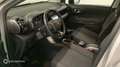 Citroen C3 Aircross PureTech 110ch S\u0026S Rip Curl E6.d-TEMP - thumbnail 11