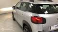 Citroen C3 Aircross PureTech 110ch S\u0026S Rip Curl E6.d-TEMP - thumbnail 7
