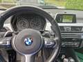 BMW X1 xDrive18d Advantage Aut. - thumbnail 8