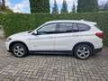 BMW X1 xDrive18d Advantage Aut. - thumbnail 2