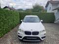 BMW X1 xDrive18d Advantage Aut. - thumbnail 4