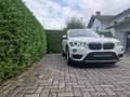 BMW X1 xDrive18d Advantage Aut. - thumbnail 6