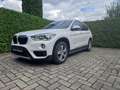 BMW X1 xDrive18d Advantage Aut. - thumbnail 1