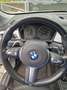 BMW X1 xDrive18d Advantage Aut. - thumbnail 7
