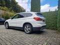 BMW X1 xDrive18d Advantage Aut. - thumbnail 3