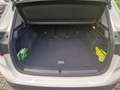 BMW X1 xDrive18d Advantage Aut. - thumbnail 9