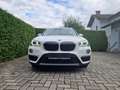 BMW X1 xDrive18d Advantage Aut. - thumbnail 5