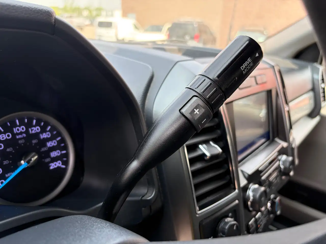 Ford F 250 photo Ford F 250