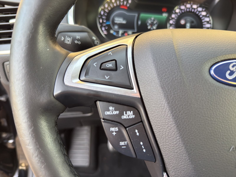 Ford S-Max Titanium 7-Sitze NAVI LED PDC RFK Keyless — photo 32