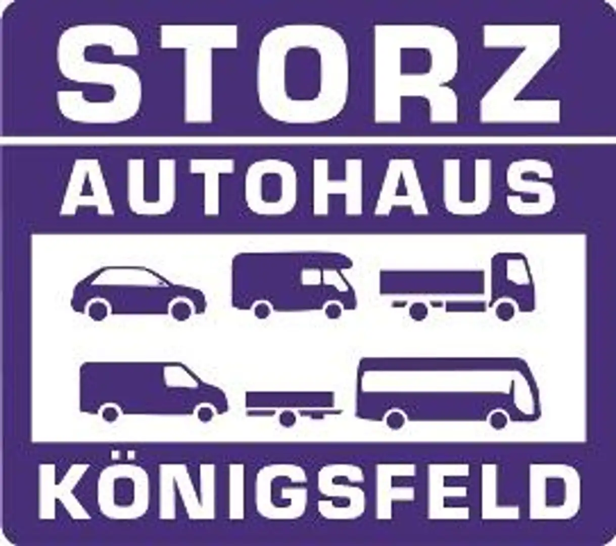 Volkswagen Passat Variant Business 1.5TSI DSG ACC AHK NAVI Silber - 1