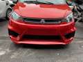 Aixam City city sport emotion - thumbnail 5