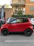 Aixam City city sport emotion - thumbnail 4