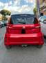 Aixam City city sport emotion - thumbnail 2