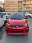 Aixam City city sport emotion - thumbnail 1