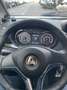 Aixam City city sport emotion - thumbnail 6
