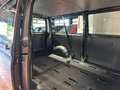 Volkswagen T6.1 Transporter 4MOTION LANG 9-SITZER LED ACC 2X KLIMA NAVI Gris - thumbnail 13
