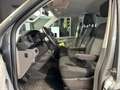 Volkswagen T6.1 Transporter 4MOTION LANG 9-SITZER LED ACC 2X KLIMA NAVI Gris - thumbnail 17