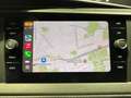 Volkswagen T6.1 Transporter 4MOTION LANG 9-SITZER LED ACC 2X KLIMA NAVI Gris - thumbnail 23