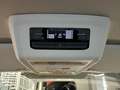 Volkswagen T6.1 Transporter 4MOTION LANG 9-SITZER LED ACC 2X KLIMA NAVI Gris - thumbnail 28