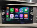 Volkswagen T6.1 Transporter 4MOTION LANG 9-SITZER LED ACC 2X KLIMA NAVI Gris - thumbnail 22