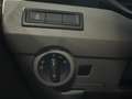 Volkswagen T6.1 Transporter 4MOTION LANG 9-SITZER LED ACC 2X KLIMA NAVI Gris - thumbnail 29