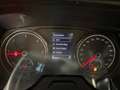 Volkswagen T6.1 Transporter 4MOTION LANG 9-SITZER LED ACC 2X KLIMA NAVI Gris - thumbnail 21