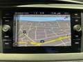 Volkswagen T6.1 Transporter 4MOTION LANG 9-SITZER LED ACC 2X KLIMA NAVI Gris - thumbnail 26