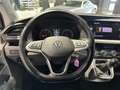 Volkswagen T6.1 Caravelle T6.1 4MOTION LANG 9-SITZER LED ACC 2X KLIMA NAVI Grau - thumbnail 19