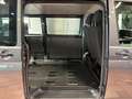 Volkswagen T6.1 Transporter 4MOTION LANG 9-SITZER LED ACC 2X KLIMA NAVI Gris - thumbnail 12