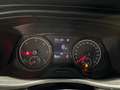 Volkswagen T6.1 Transporter 4MOTION LANG 9-SITZER LED ACC 2X KLIMA NAVI Gris - thumbnail 20