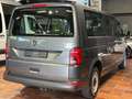 Volkswagen T6.1 Transporter 4MOTION LANG 9-SITZER LED ACC 2X KLIMA NAVI Gris - thumbnail 9