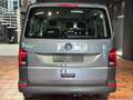 Volkswagen T6.1 Transporter 4MOTION LANG 9-SITZER LED ACC 2X KLIMA NAVI Gris - thumbnail 5