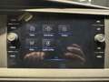 Volkswagen T6.1 Transporter 4MOTION LANG 9-SITZER LED ACC 2X KLIMA NAVI Gris - thumbnail 25