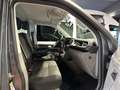 Volkswagen T6.1 Transporter 4MOTION LANG 9-SITZER LED ACC 2X KLIMA NAVI Gris - thumbnail 18
