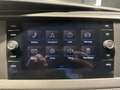 Volkswagen T6.1 Transporter 4MOTION LANG 9-SITZER LED ACC 2X KLIMA NAVI Gris - thumbnail 24