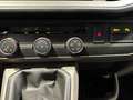 Volkswagen T6.1 Transporter 4MOTION LANG 9-SITZER LED ACC 2X KLIMA NAVI Gris - thumbnail 27