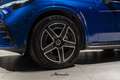 Mercedes-Benz GLC 220 220d 4Matic 9G-Tronic Azul - thumbnail 8