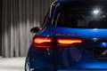 Mercedes-Benz GLC 220 220d 4Matic 9G-Tronic Azul - thumbnail 7