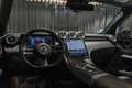 Mercedes-Benz GLC 220 220d 4Matic 9G-Tronic Azul - thumbnail 14