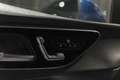 Mercedes-Benz GLC 220 220d 4Matic 9G-Tronic Azul - thumbnail 22
