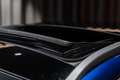 Mercedes-Benz GLC 220 220d 4Matic 9G-Tronic Azul - thumbnail 11