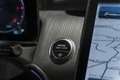 Mercedes-Benz GLC 220 220d 4Matic 9G-Tronic Azul - thumbnail 16