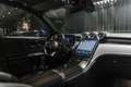 Mercedes-Benz GLC 220 220d 4Matic 9G-Tronic Azul - thumbnail 21
