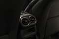 Mercedes-Benz GLC 220 220d 4Matic 9G-Tronic Azul - thumbnail 23