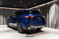 Mercedes-Benz GLC 220 220d 4Matic 9G-Tronic Azul - thumbnail 6