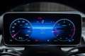 Mercedes-Benz GLC 220 220d 4Matic 9G-Tronic Azul - thumbnail 13