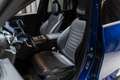 Mercedes-Benz GLC 220 220d 4Matic 9G-Tronic Azul - thumbnail 12