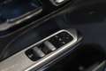 Mercedes-Benz GLC 220 220d 4Matic 9G-Tronic Azul - thumbnail 24