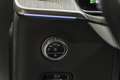 Mercedes-Benz GLC 220 220d 4Matic 9G-Tronic Azul - thumbnail 25